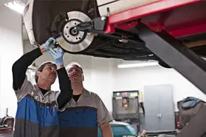 Ensuring Your Car's Safety: Understanding Recalls