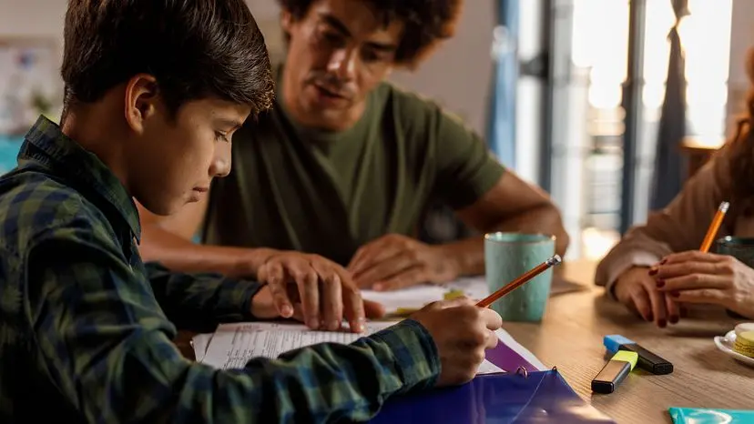 Understanding Your Numbers: Mean, Median, and Mode