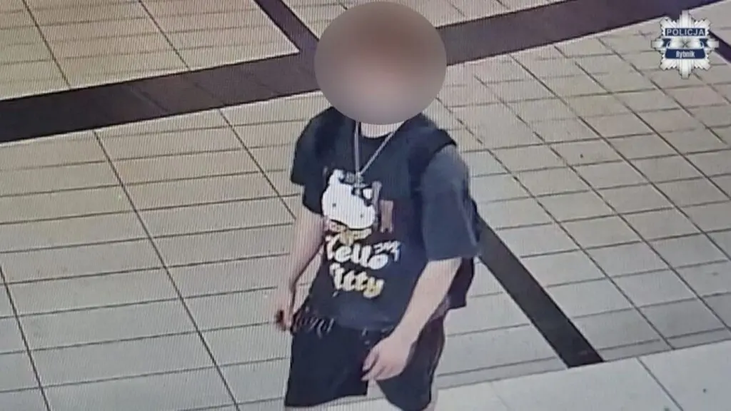 The Quiet Courage of Everyday Heroes