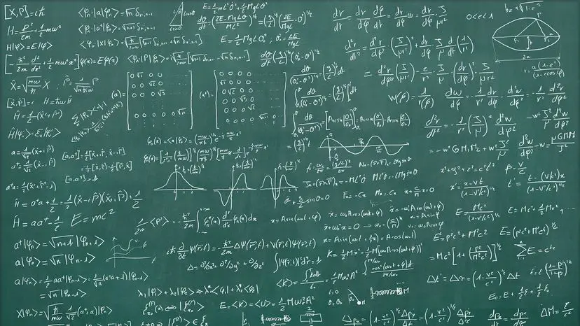 Understanding How Numbers Play Together: The Basics of Math Operations
