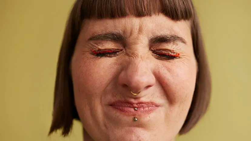 The Unique Story of Every Nose: A Journey Through Facial Features