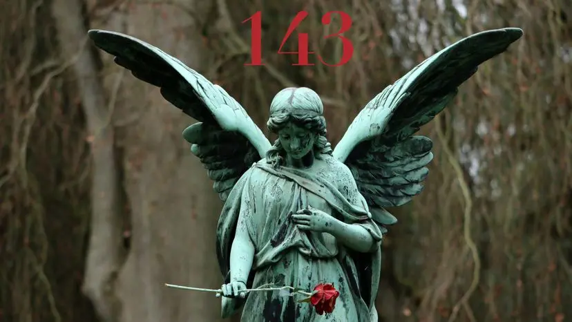 Discovering Your Path: Insights from Repeating Numbers