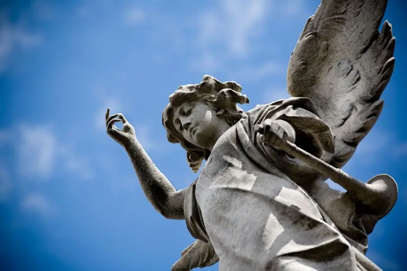1011 Angel Number: Unlocking the Power of Belief and Spiritual Awakening
