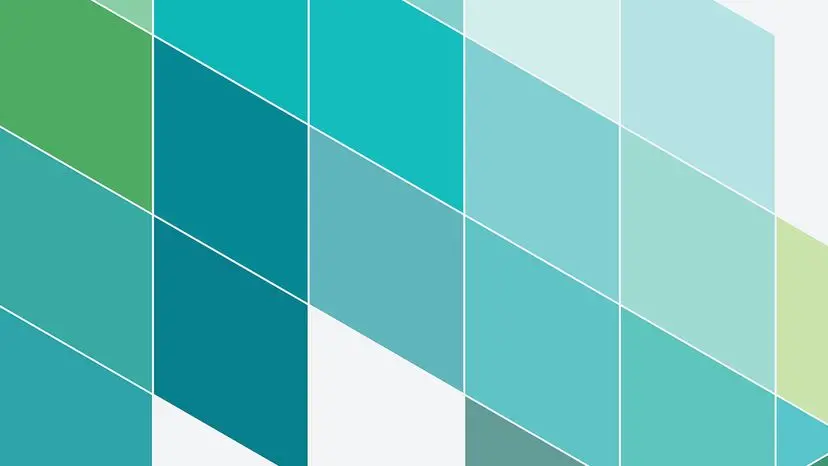 Exploring the Rhombus: A Unique Four-Sided Shape